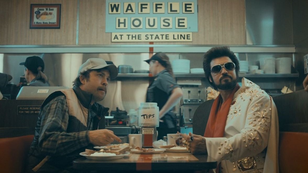 Episode 7