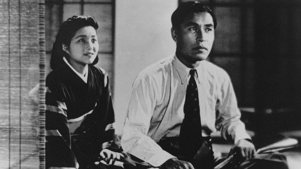 South Wind (1942)