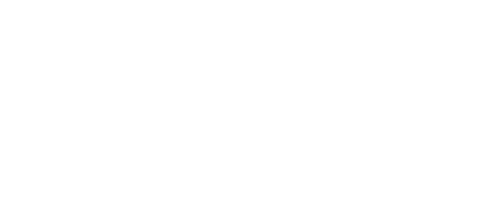 Color of Night Logo