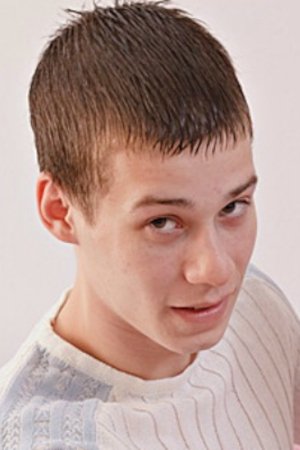 Profile image of Deny, a notable actor/actress