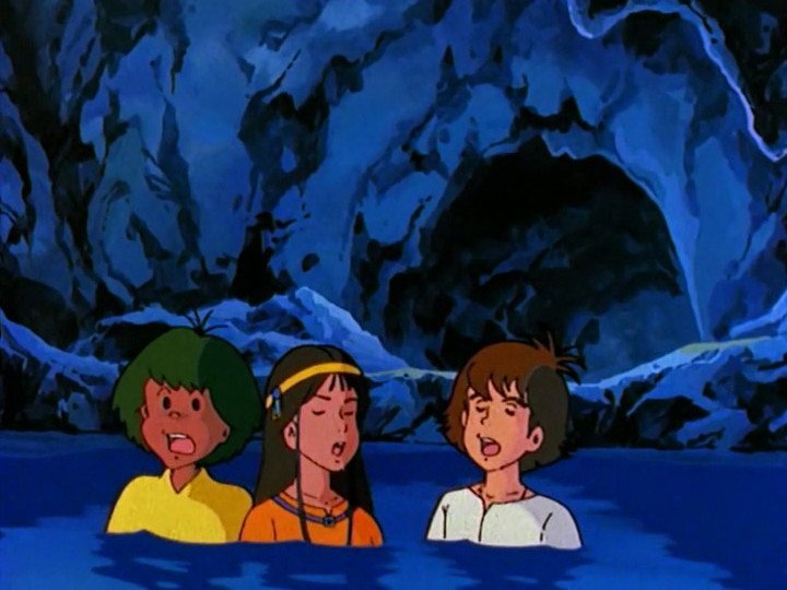 Episode 15