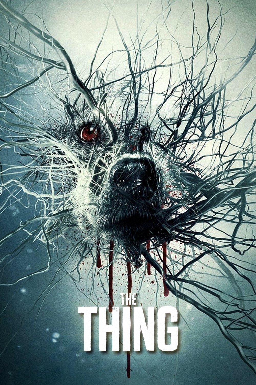 The Thing