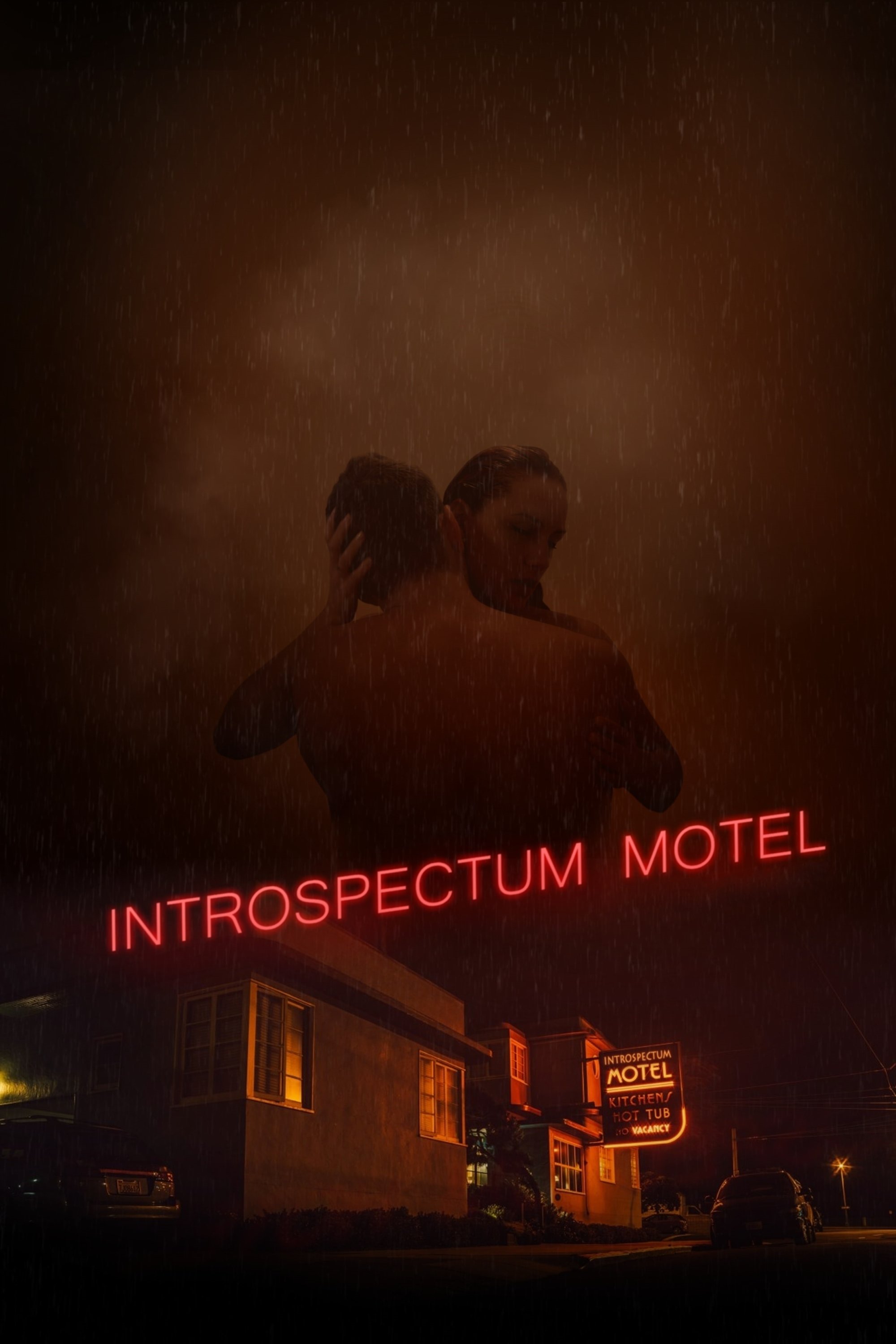 Introspectum Motel
