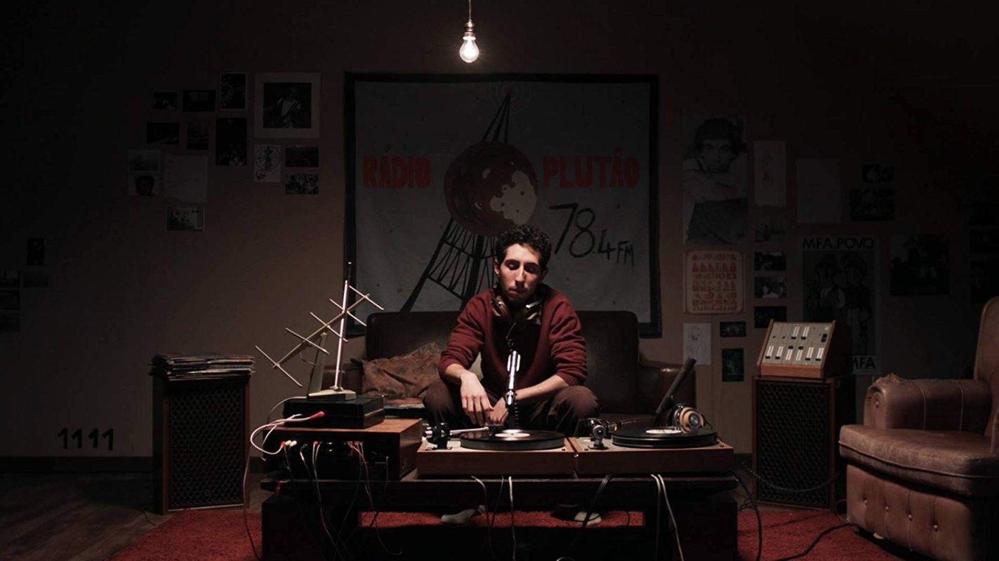 78.4 FM (2017)