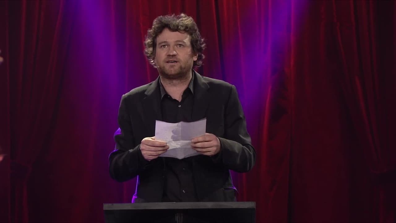 Olivier de Benoist - La Femme pourquoi faire ? (2015)