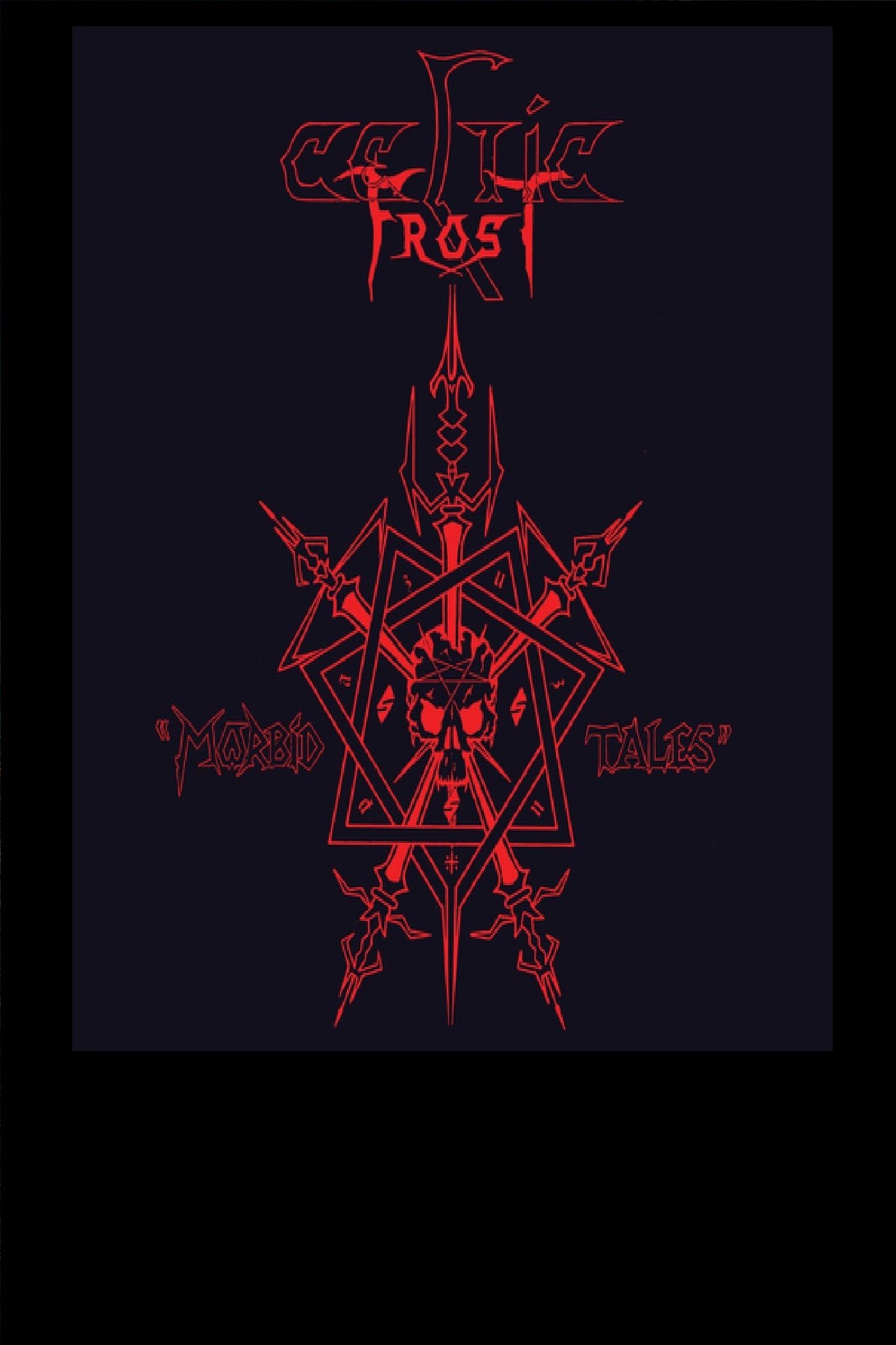 Content cover
