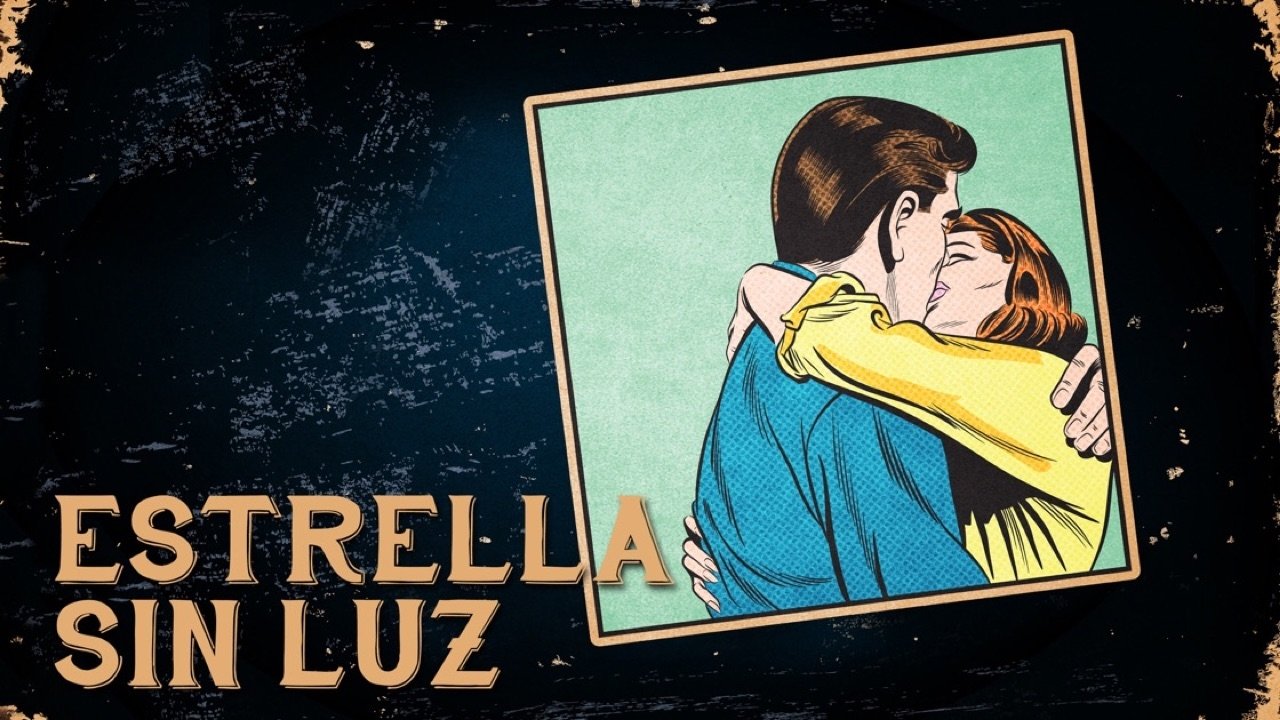 Estrella sin luz (1953)