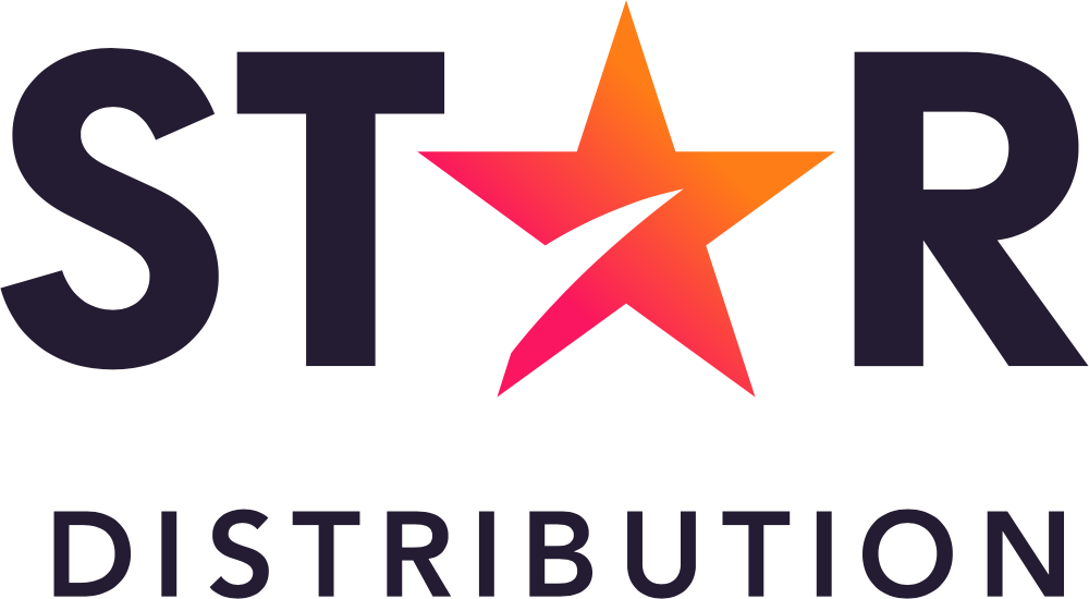 Star Distribution