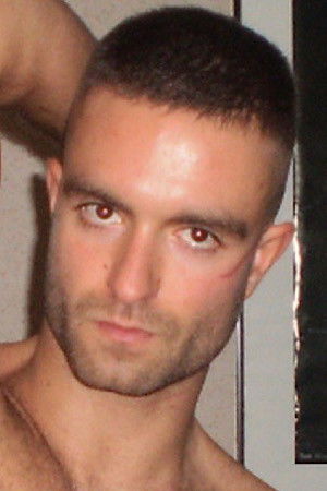 et billede af Matteo Chark