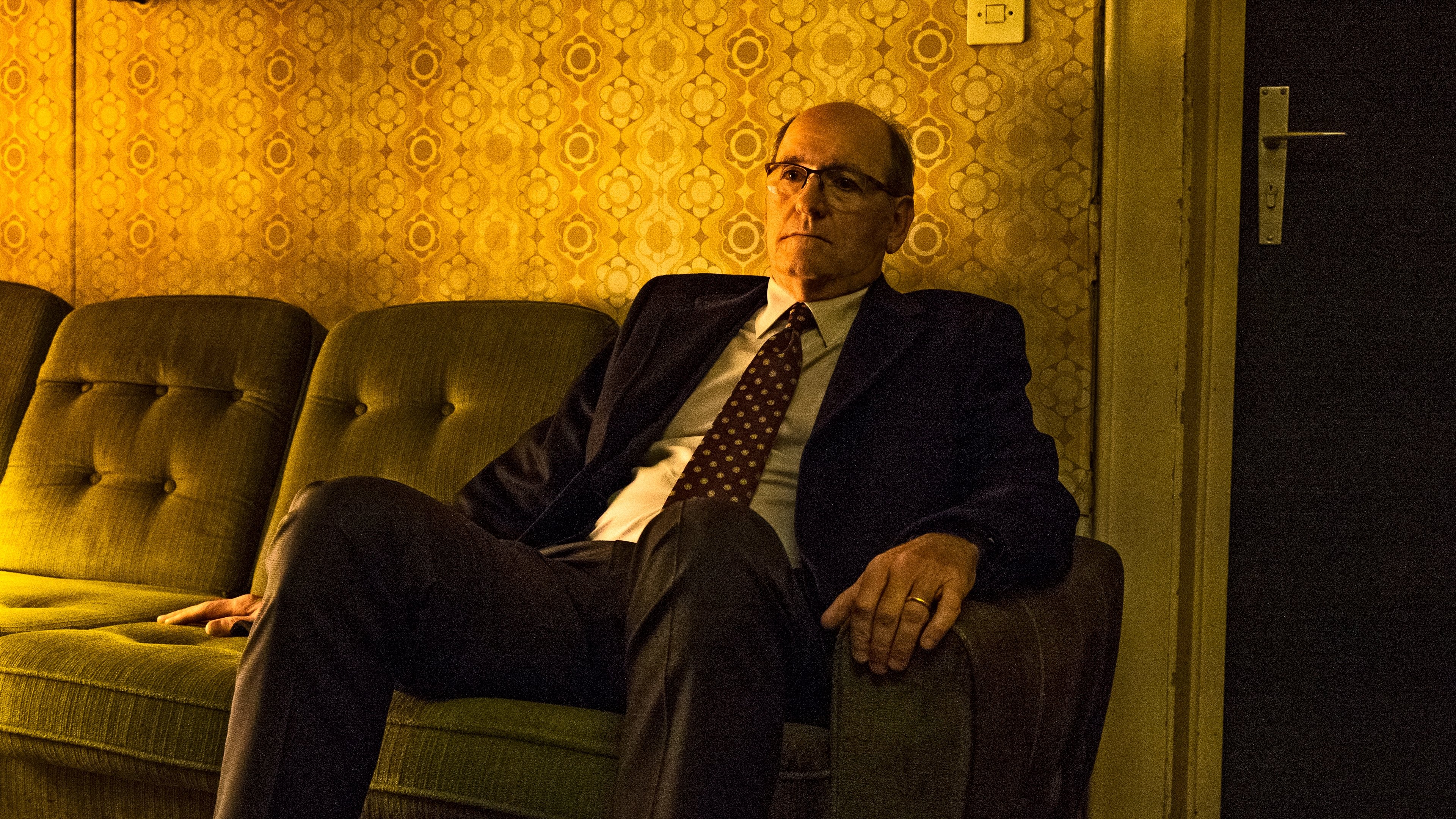berlin station on amazon prime berlin station on amazon prime