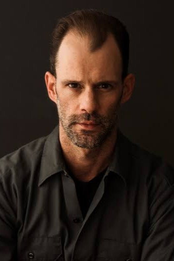 Actor Photo