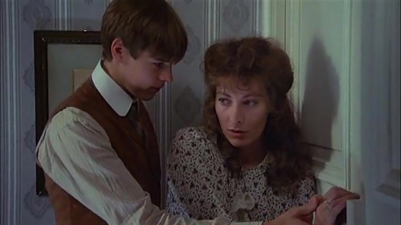 Exploits Of A Young Don Juan Movie Video Exploits of a Young Don Juan (1987) – Movies – Filmanic