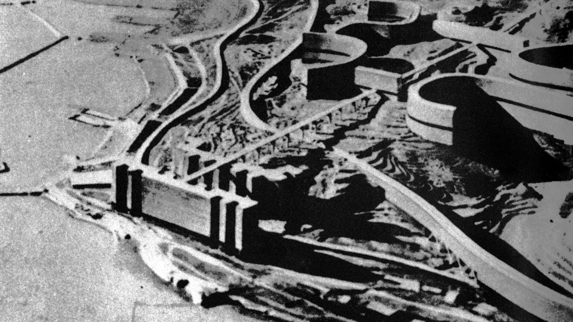 Le Corbusier (1967)