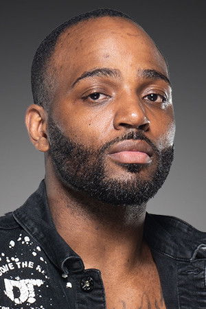 et billede af Jack Price