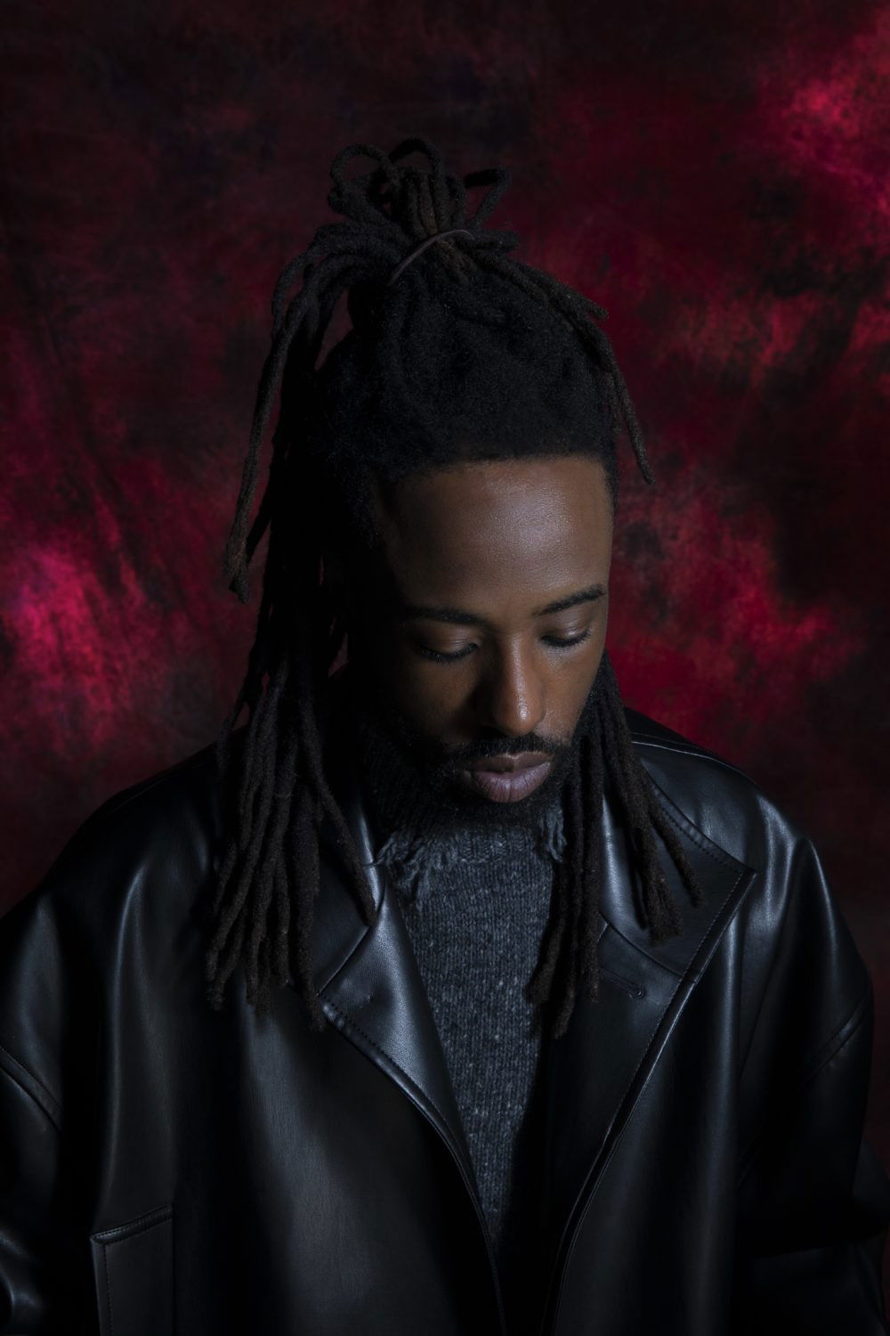 et billede af Luidji