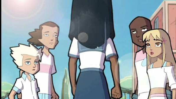 Episode 17