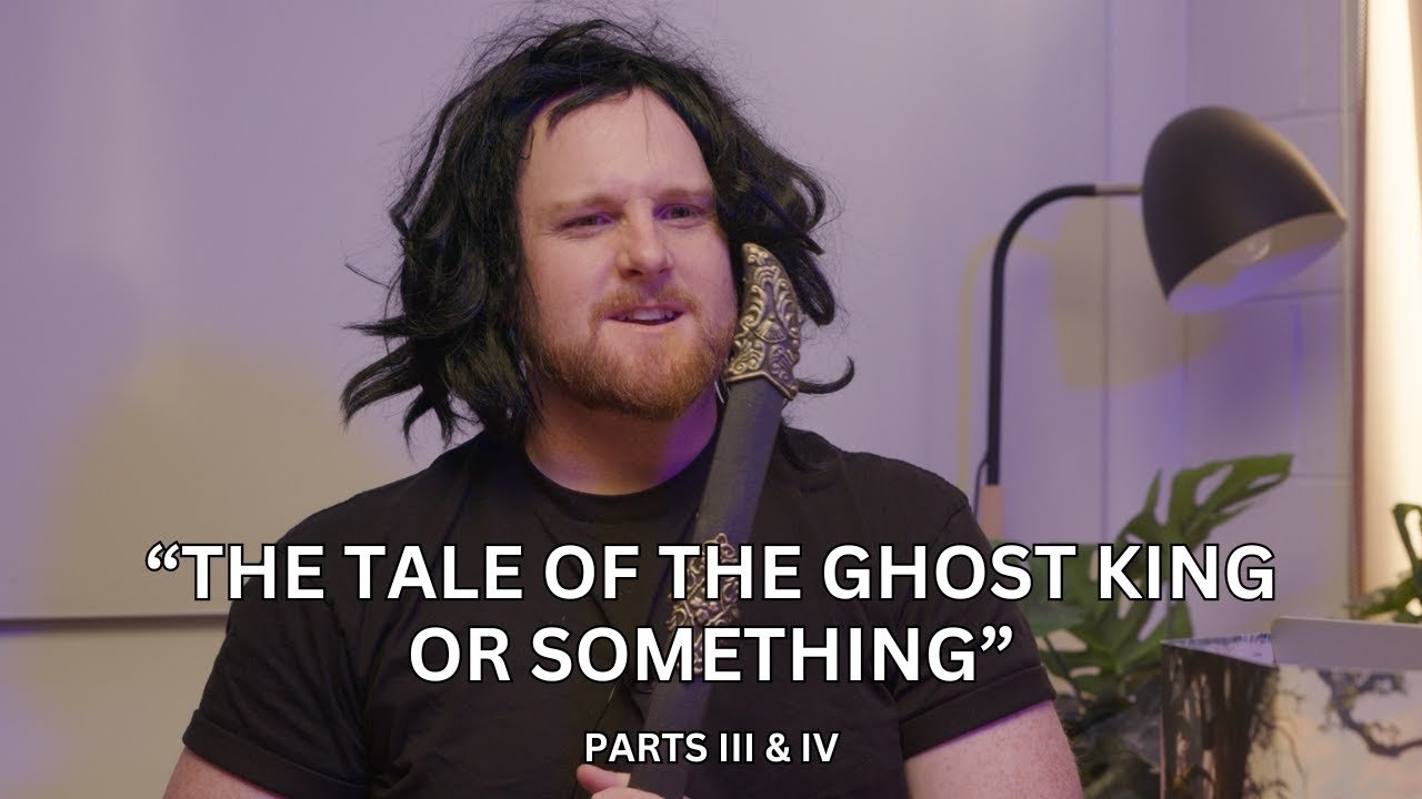 Episode 3