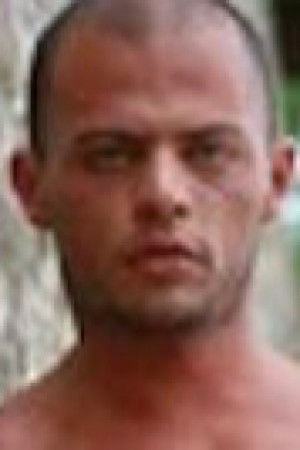 et billede af Cristiano Stefani