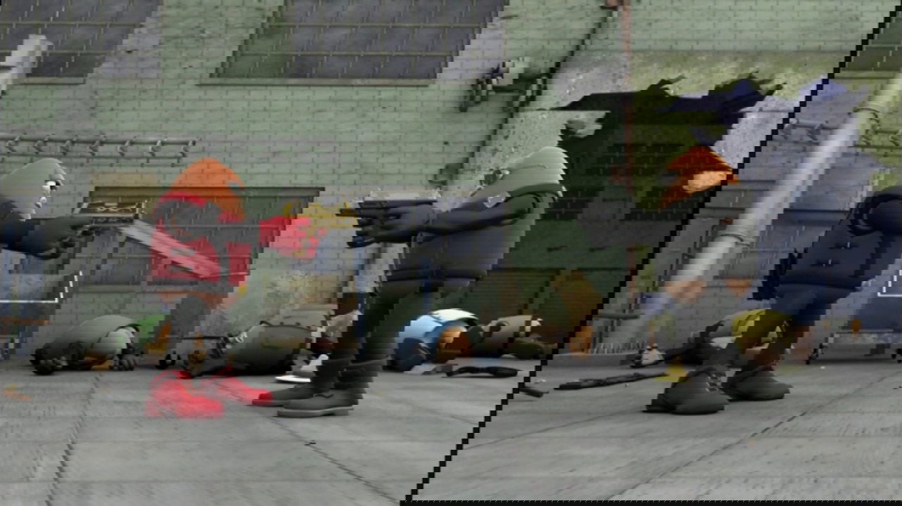 /blZE8zzS5ifrwEhpHJvSw4SO4J0.jpg