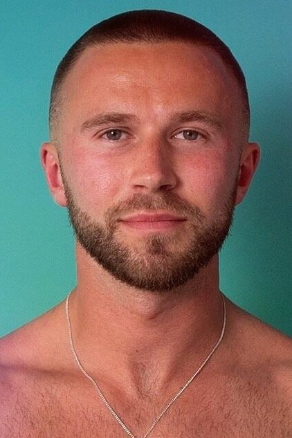 Chris Middleton