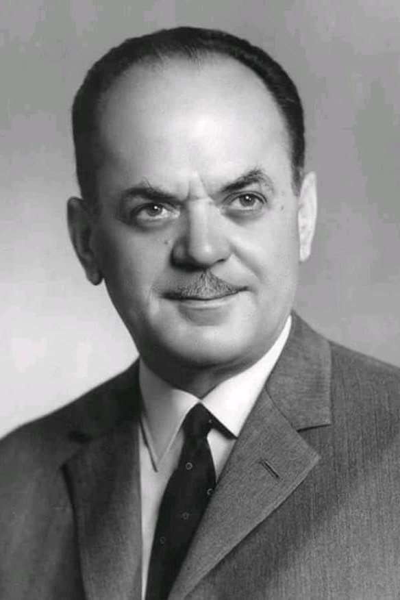 Georgios Papadopoulos