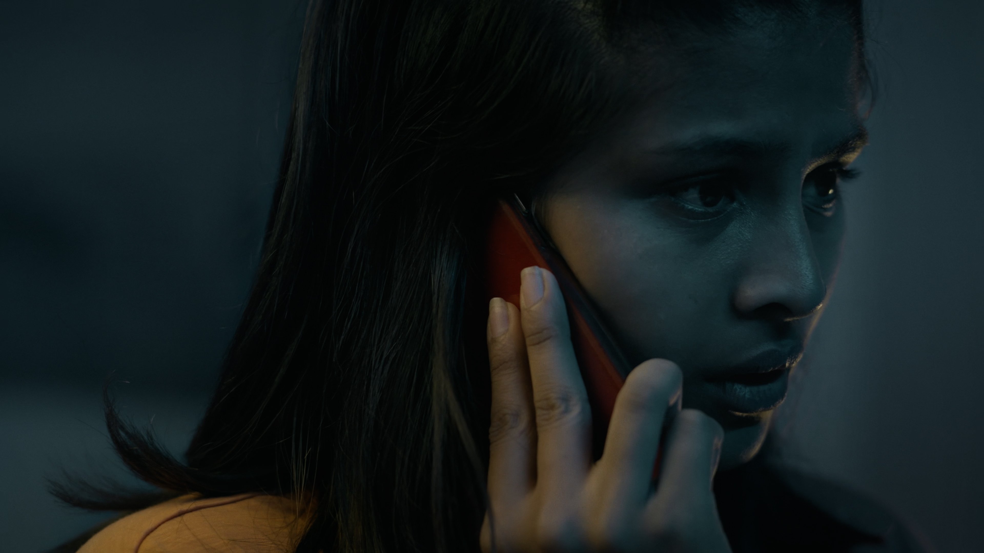 Imagem do Filme Her