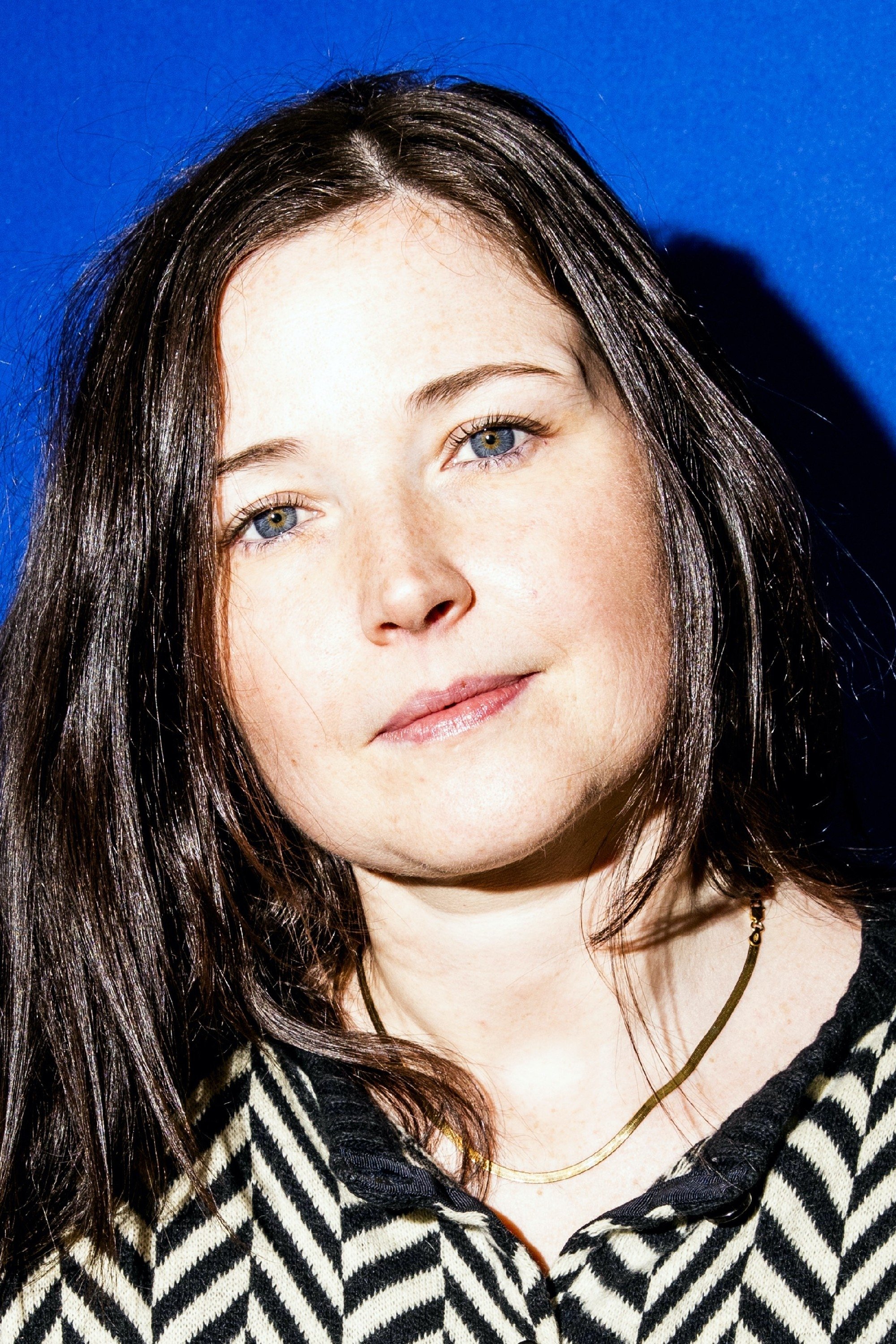 et billede af Lil Frex