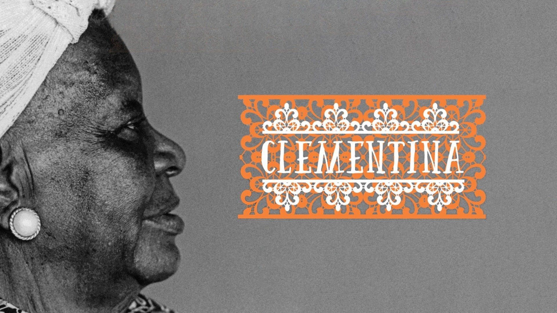 Clementina (2018)