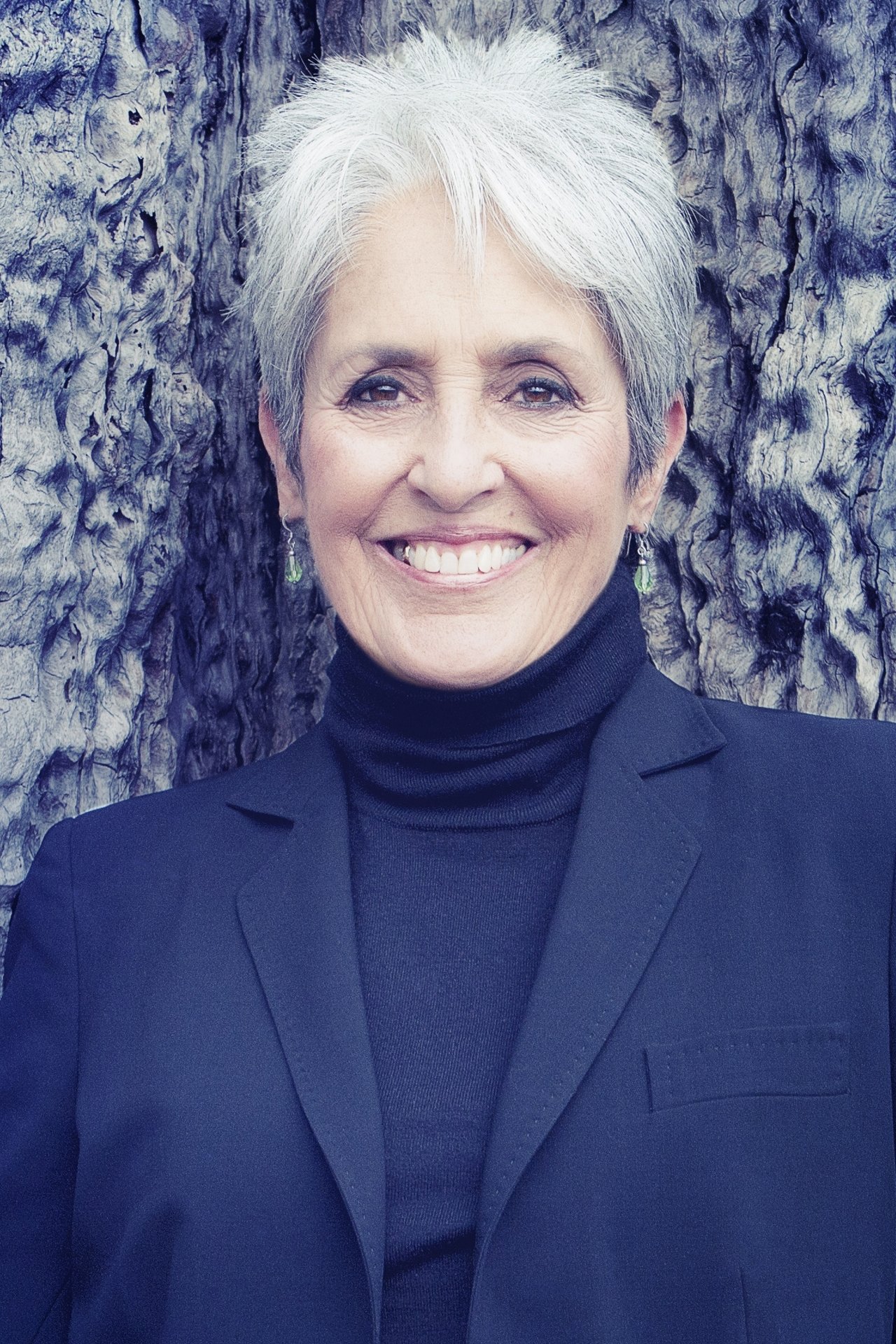 Photo de Joan Baez 312854