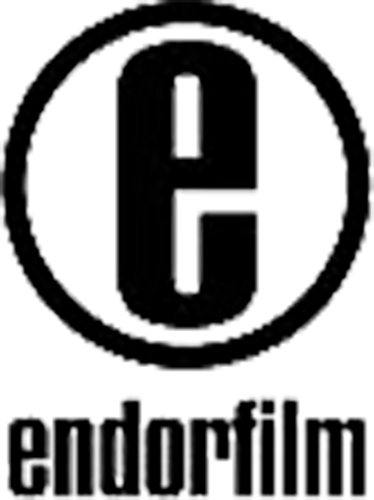 Endorfilm