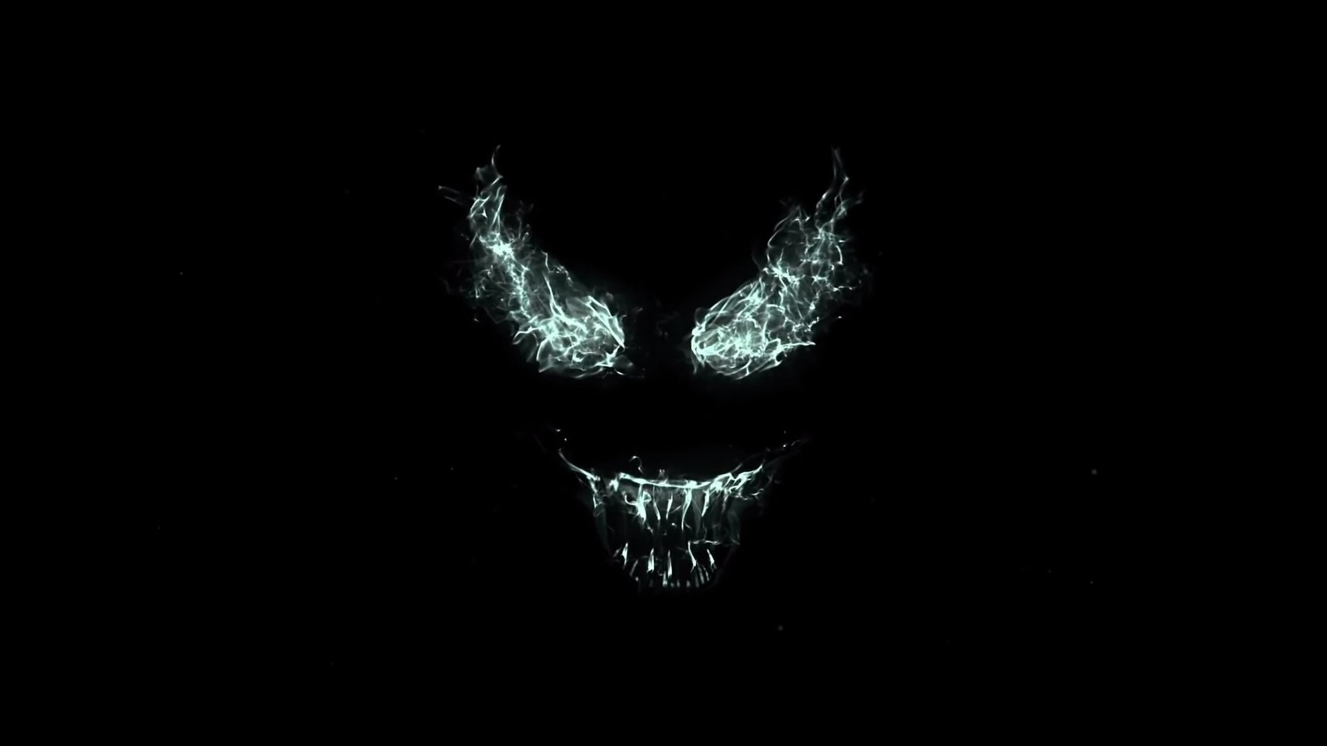 Image du film Venom bljsmcavy9qbnw5vqfv20lgttaljpg