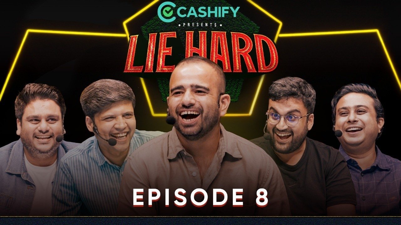 Episode 8