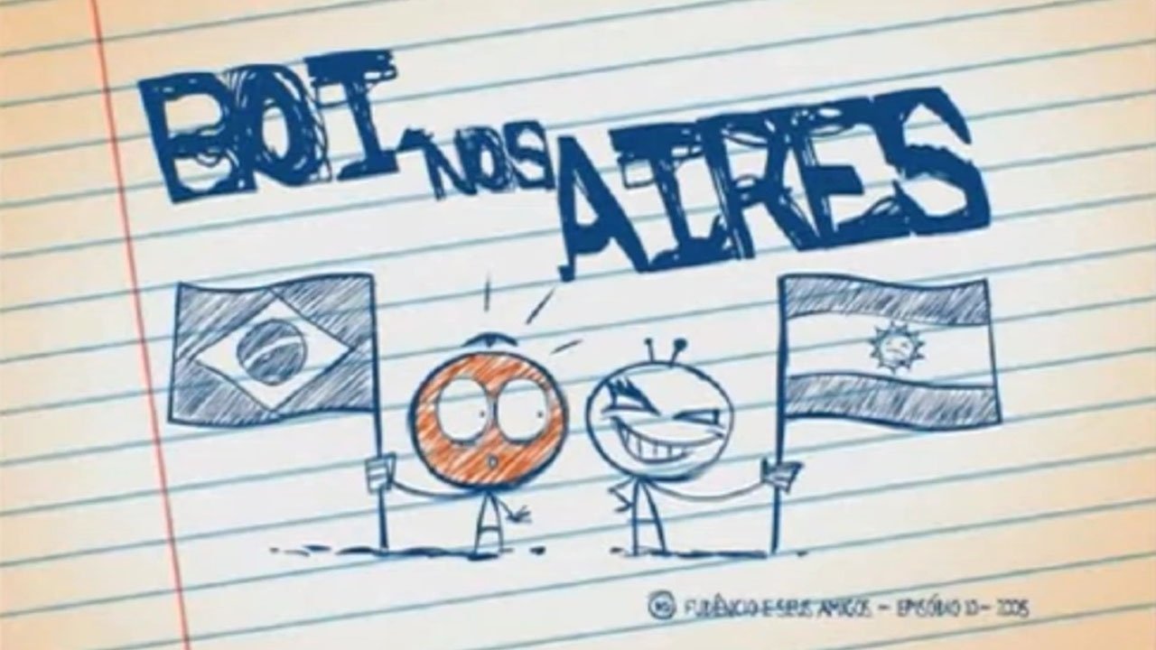 Episode 10