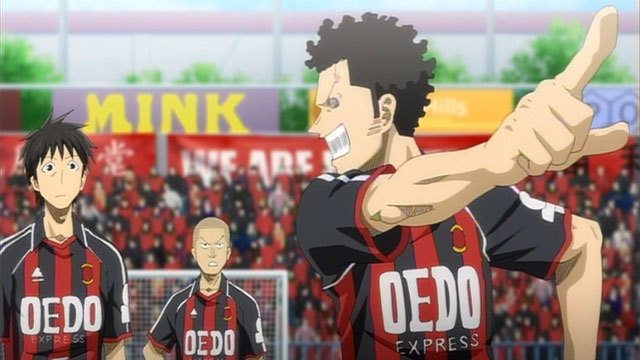 Episode 17