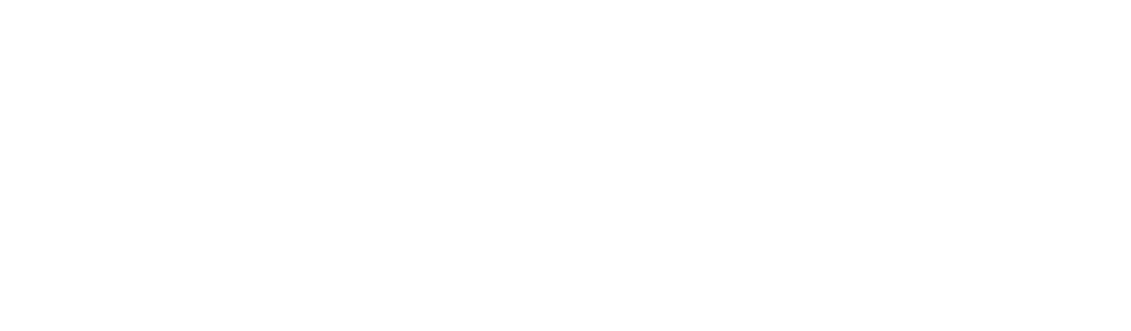 Till Death Logo