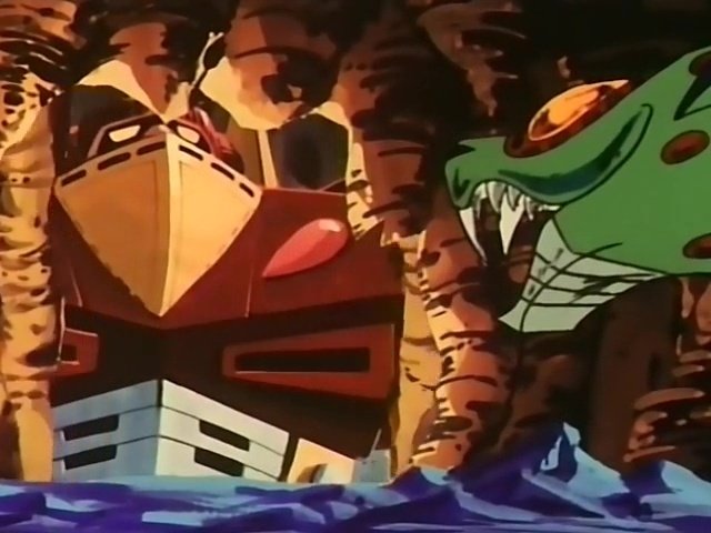 Gowappā Faibu Gōdamu