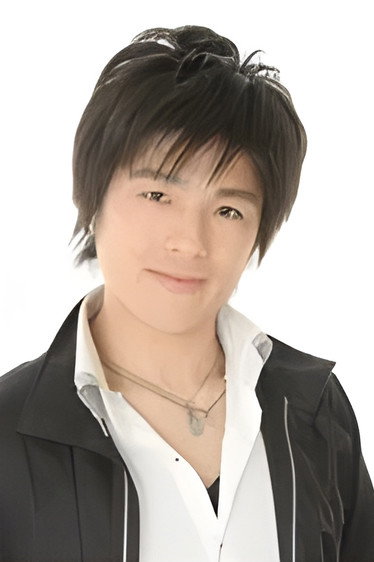 Takuya Kuriyama