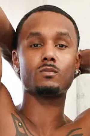 et billede af Jigz Castelo