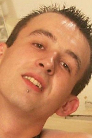 et billede af Holyve Lebarre