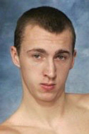 et billede af Jarda Stentek