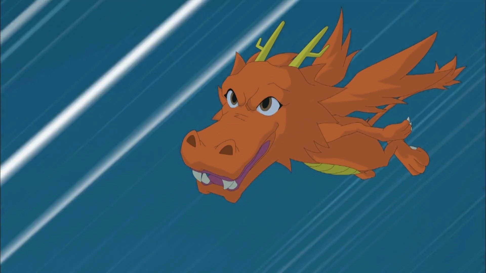 Thumbnail for Episode 52 Season 1 Episode 52