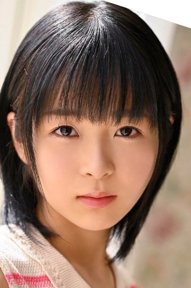日向なつ - Profile Images — The Movie Database (TMDB)