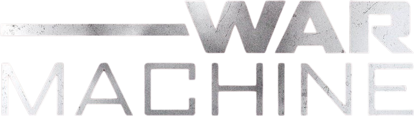 War Machine