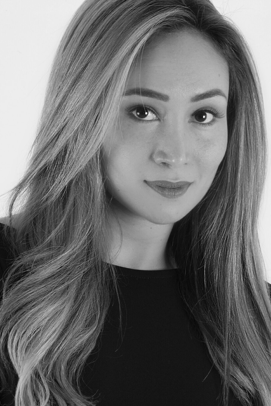 et billede af Kenny Astudillo