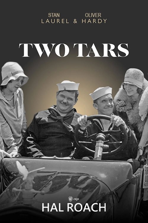 Two Tars