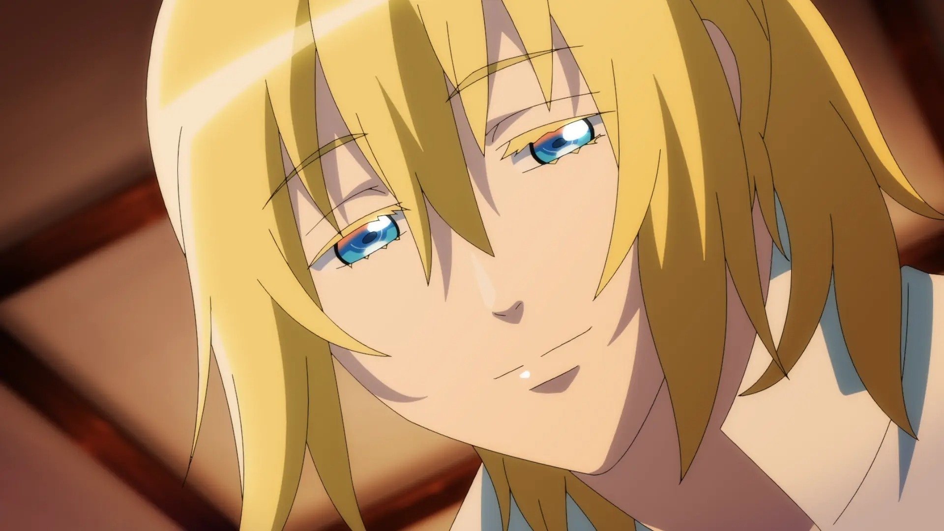 Kisaki Kyouiku kara Nigetai Watashi Capitulo 1 Sub Español HD Kisaki Kyouiku kara Nigetai Watashi Capitulo 1 Sub Español HD