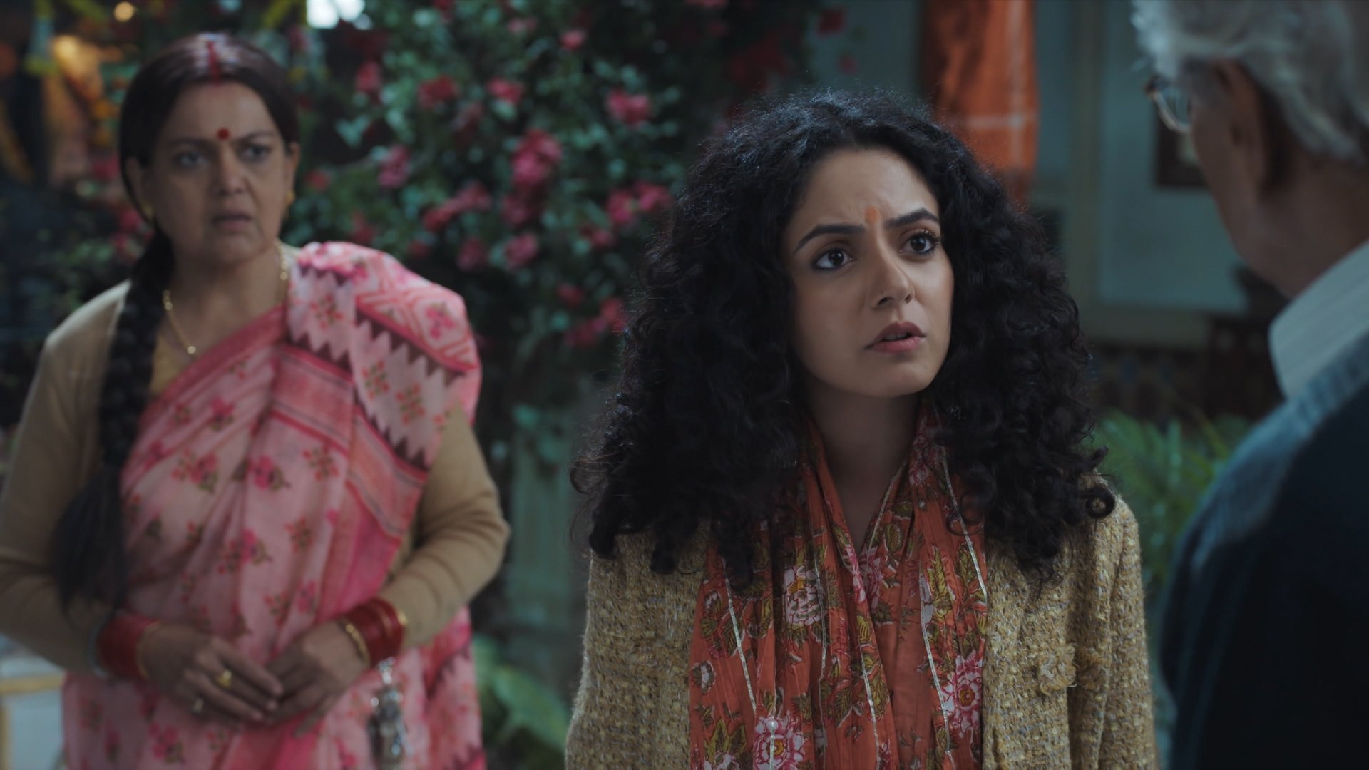 Thumbnail for Ghar Ka Riwaaz Season 1 Episode 13