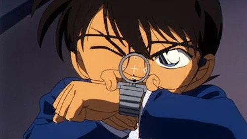 Episode 393