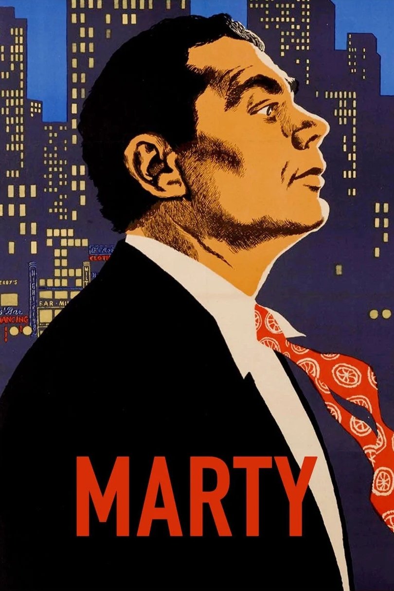 Marty