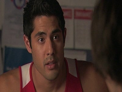 Home and Away 27x213